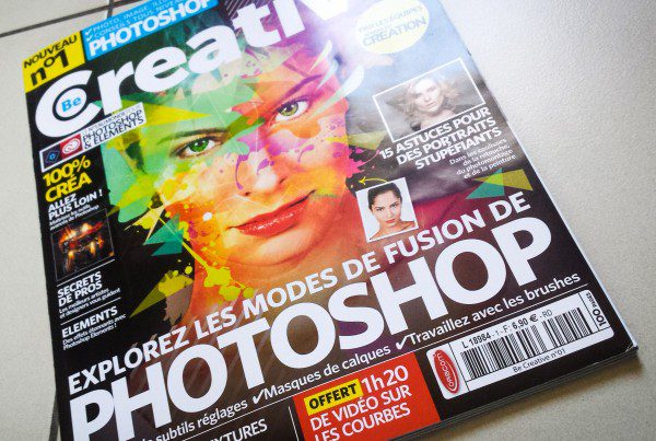 interview Ladislas-BeCreative-N1
